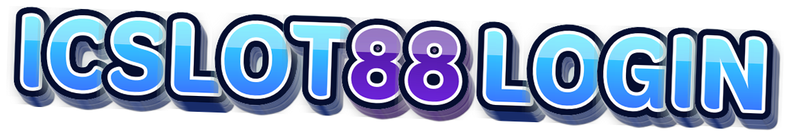 ICSLOT88 LOGINSystem